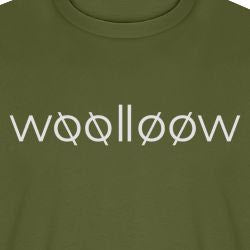 logo shirt